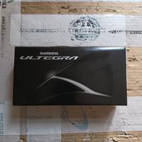 Shimano Pedali Ultegra R8000