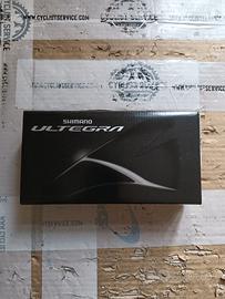 Shimano Pedali Ultegra R8000