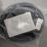 Cavo Ricarica BMW Originale Mode 3 11kW Tipo 2