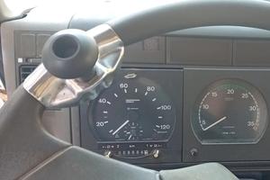 Eurocargo 120E18