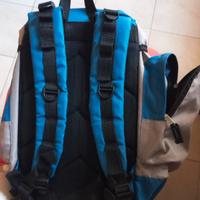 Zaino Ande 35 lit