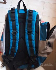 Zaino Ande 35 lit