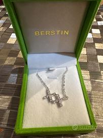 Gioiello BERSTIN