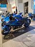 yamaha-yzf-r3