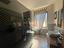 Immagine 20