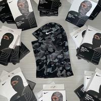 Passamontagna Nike Pro Therma-FIT/Skimask