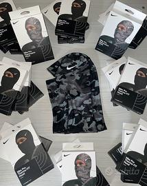 Passamontagna Nike Pro Therma-FIT/Skimask