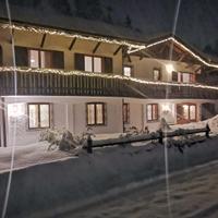 Casa vacanze Casa Polsa "1964" - #02