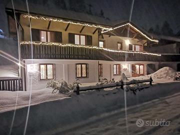 Casa vacanze Casa Polsa "1964" - #02