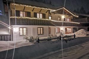 Casa vacanze Casa Polsa "1964" - #02