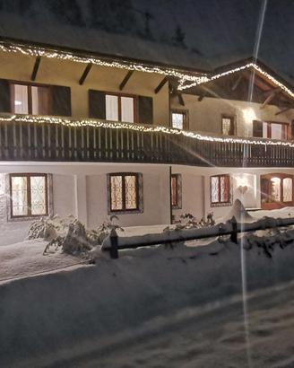 Casa vacanze Casa Polsa "1964" - #02