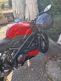 1098 ducati 