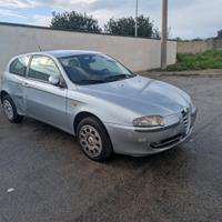 ALFA ROMEO 147 937 1.6 16V T.SPARK 120CV ricambi