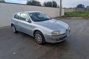 ALFA ROMEO 147 937 1.6 16V T.SPARK 120CV ricambi