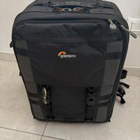Lowepro Pro Trekker BP 450 AW II