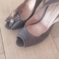 Scarpe da donna