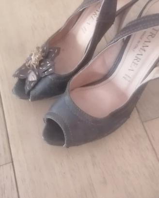 Scarpe da donna