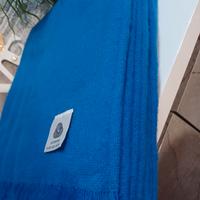 plaid in lana merino