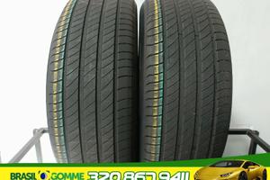 Gomme 235/60/17 MICHELIN Estive