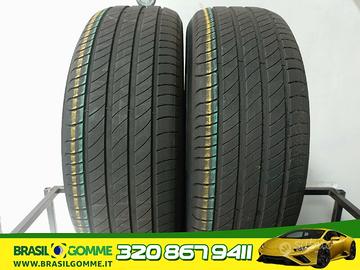 Gomme 235/60/17 MICHELIN Estive