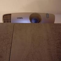 BENQ videoproiettore home theatre