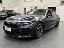 bmw-serie-8-m-m-850i-gran-coupe-xdrive-auto