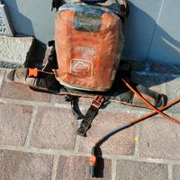 batteria STIHL 3000 