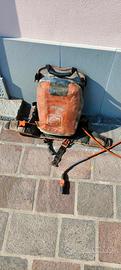 batteria STIHL 3000 