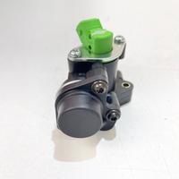 Gruppo Iniezione completo Aprilia ……