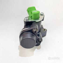 Gruppo Iniezione completo Aprilia ……