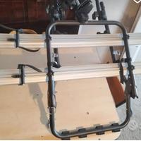 porta bici menarbo cobra 000134300000 