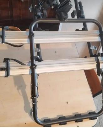 porta bici menarbo cobra 000134300000 