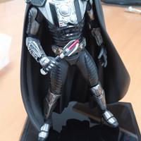 stare wars old republic