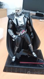 stare wars old republic