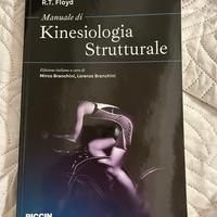 Libro chinesiologia