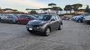 nissan-juke-gpl-acenta-1-6cc-117cv-navi-cruise-c