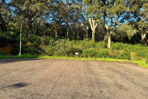 TERRENO EDIFICABILE ZONA RESIDENZIALE LUOGOSANT...