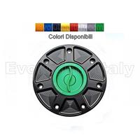 Tappo Serbatoio Benzina per KAWASAKI