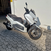 Xmax 250