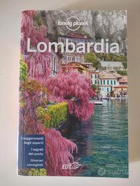 Guida Lonely Lombardia
