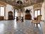 Immagine 22