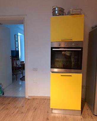CUCINA AIKO
