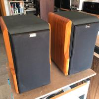 Chario constellation diffusori