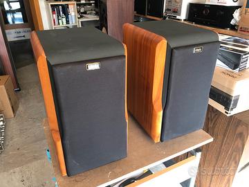 Chario constellation diffusori