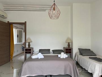 Appartamento spiaggia Maladroxia