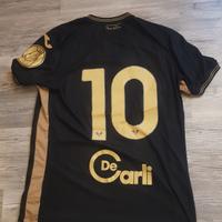 maglia hellas verona