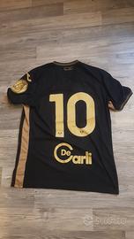 maglia hellas verona
