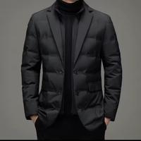 GIUBBOTTO 6XL MA VESTE 3XL NUOVO