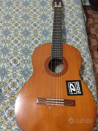 chitarra 