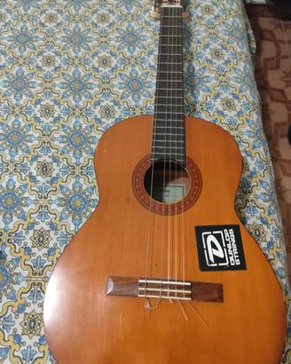 chitarra 